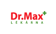 Dr. Max lékárna