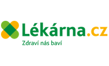 Lékárna.cz