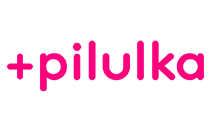 pilulka.cz